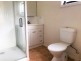 1 Esther Court, Dodges Ferry TAS 7173
