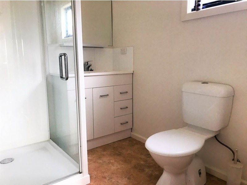 1 Esther Court, Dodges Ferry TAS 7173