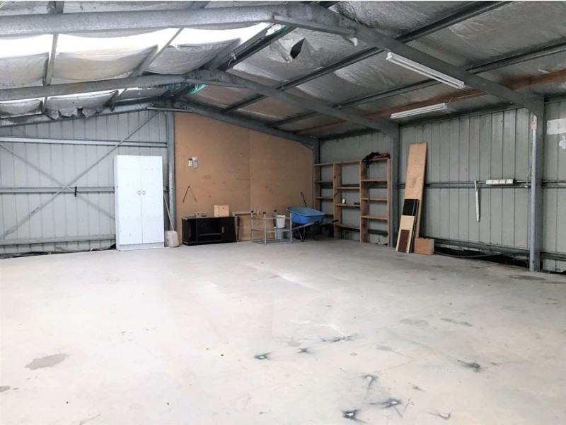 1 Esther Court, Dodges Ferry TAS 7173
