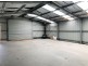 1 Esther Court, Dodges Ferry TAS 7173