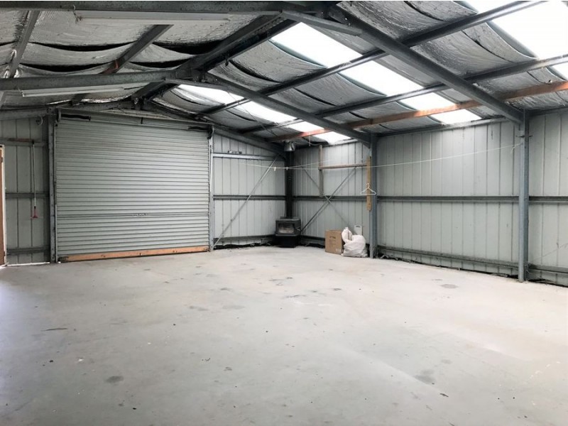 1 Esther Court, Dodges Ferry TAS 7173