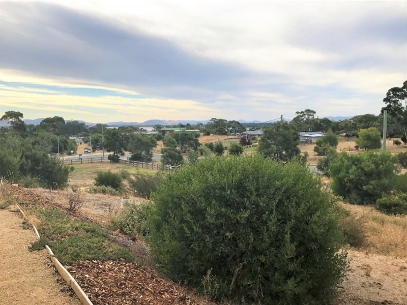 1 Esther Court, Dodges Ferry TAS 7173