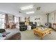 6429 Arthur Highway, Port Arthur TAS 7182
