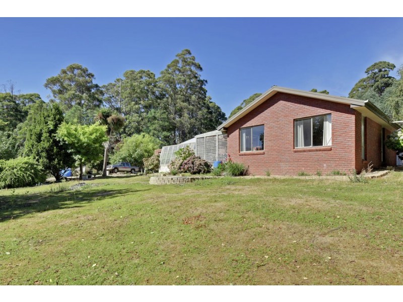 6429 Arthur Highway, Port Arthur TAS 7182