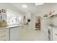 6429 Arthur Highway, Port Arthur TAS 7182