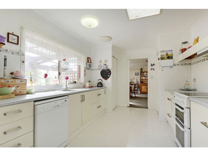 6429 Arthur Highway, Port Arthur TAS 7182