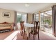 6429 Arthur Highway, Port Arthur TAS 7182