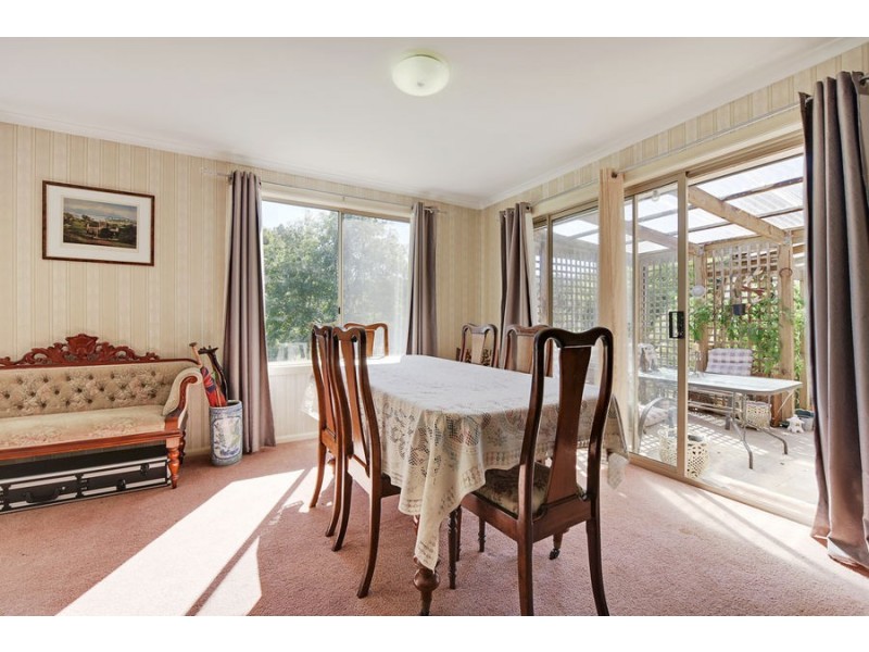 6429 Arthur Highway, Port Arthur TAS 7182