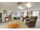 6429 Arthur Highway, Port Arthur TAS 7182