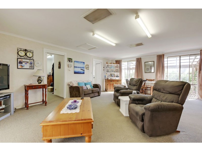 6429 Arthur Highway, Port Arthur TAS 7182
