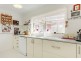 6429 Arthur Highway, Port Arthur TAS 7182