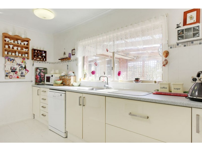 6429 Arthur Highway, Port Arthur TAS 7182