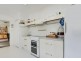 6429 Arthur Highway, Port Arthur TAS 7182