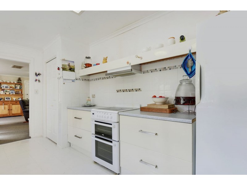 6429 Arthur Highway, Port Arthur TAS 7182