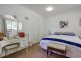 6429 Arthur Highway, Port Arthur TAS 7182