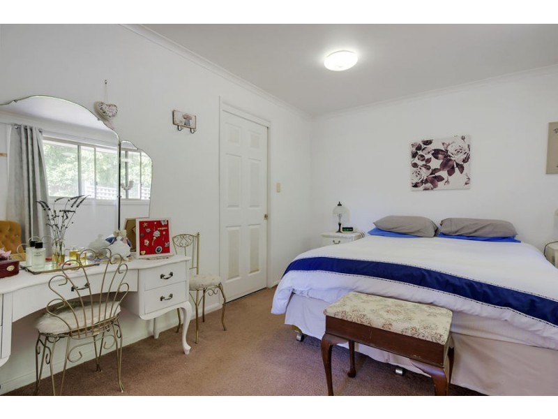 6429 Arthur Highway, Port Arthur TAS 7182