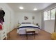 6429 Arthur Highway, Port Arthur TAS 7182