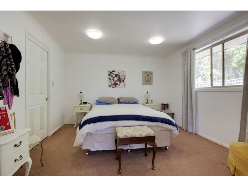 6429 Arthur Highway, Port Arthur TAS 7182