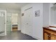6429 Arthur Highway, Port Arthur TAS 7182
