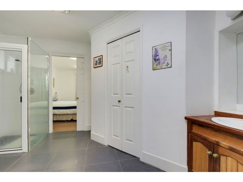 6429 Arthur Highway, Port Arthur TAS 7182
