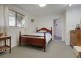 6429 Arthur Highway, Port Arthur TAS 7182