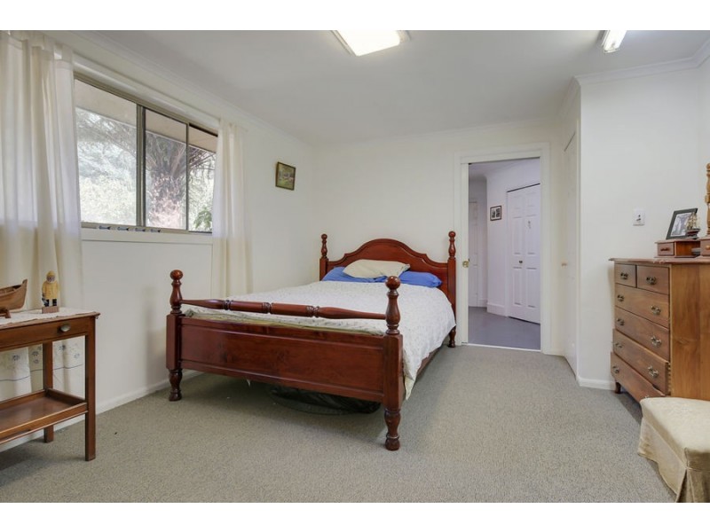 6429 Arthur Highway, Port Arthur TAS 7182