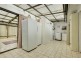 6429 Arthur Highway, Port Arthur TAS 7182