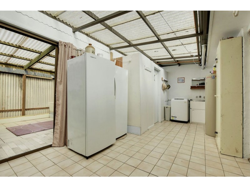 6429 Arthur Highway, Port Arthur TAS 7182