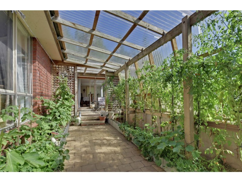 6429 Arthur Highway, Port Arthur TAS 7182