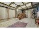 6429 Arthur Highway, Port Arthur TAS 7182