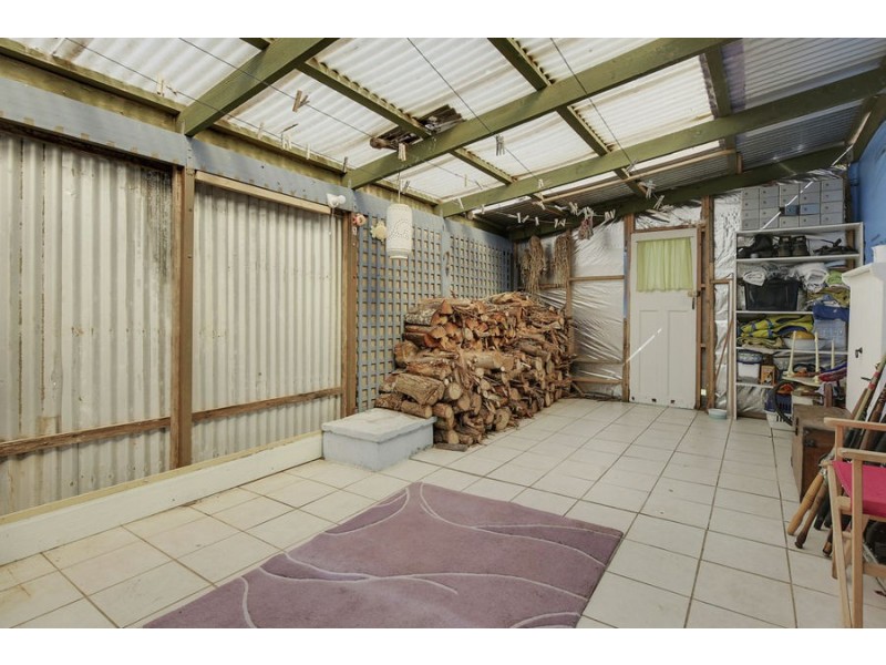 6429 Arthur Highway, Port Arthur TAS 7182