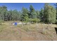 6429 Arthur Highway, Port Arthur TAS 7182