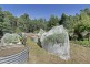 6429 Arthur Highway, Port Arthur TAS 7182