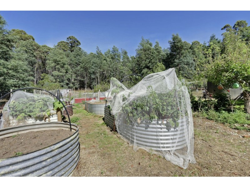 6429 Arthur Highway, Port Arthur TAS 7182