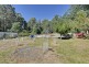 6429 Arthur Highway, Port Arthur TAS 7182