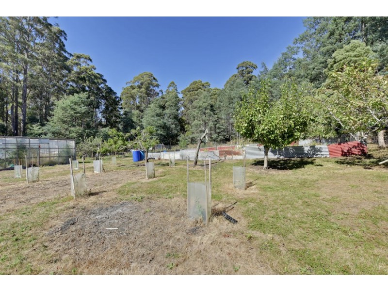 6429 Arthur Highway, Port Arthur TAS 7182