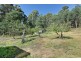 6429 Arthur Highway, Port Arthur TAS 7182