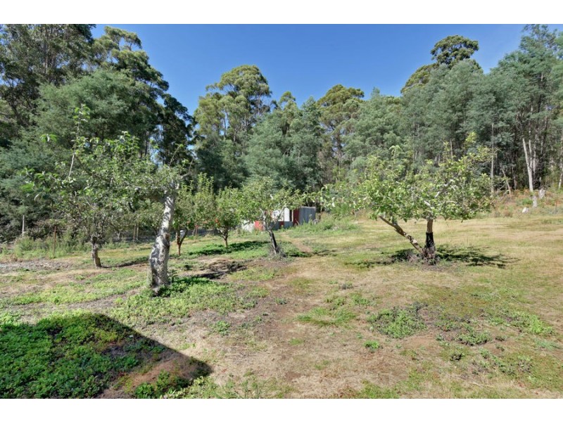 6429 Arthur Highway, Port Arthur TAS 7182