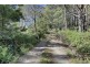 6429 Arthur Highway, Port Arthur TAS 7182