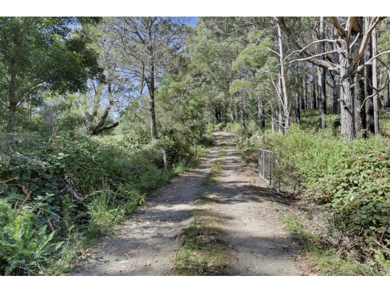 6429 Arthur Highway, Port Arthur TAS 7182
