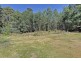 6429 Arthur Highway, Port Arthur TAS 7182