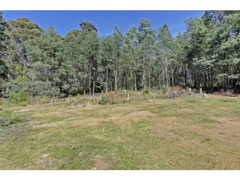 6429 Arthur Highway, Port Arthur TAS 7182