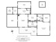 6429 Arthur Highway, Port Arthur TAS 7182 Floorplan