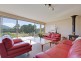 147 Marsh Road, Nubeena TAS 7184