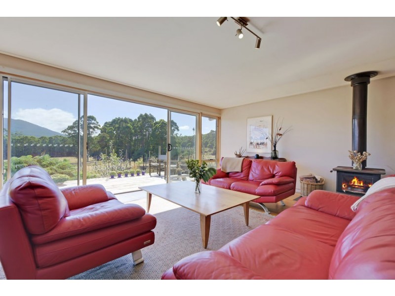147 Marsh Road, Nubeena TAS 7184