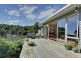 147 Marsh Road, Nubeena TAS 7184