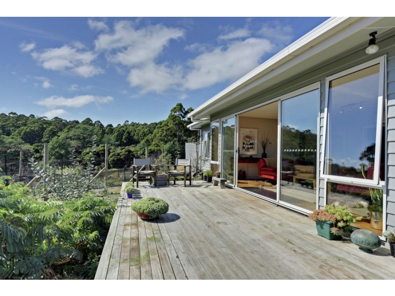147 Marsh Road, Nubeena TAS 7184