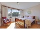 147 Marsh Road, Nubeena TAS 7184