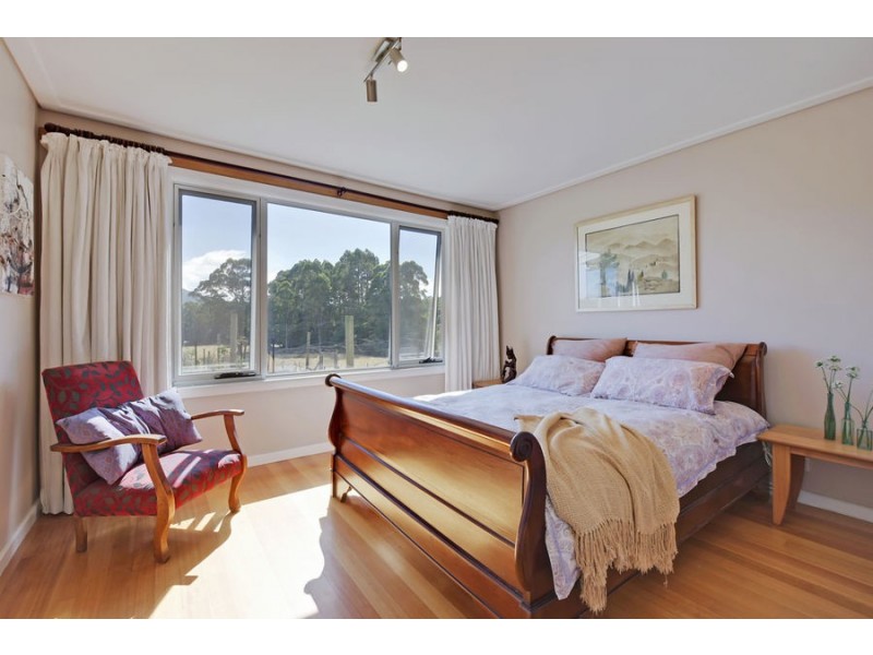 147 Marsh Road, Nubeena TAS 7184