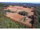147 Marsh Road, Nubeena TAS 7184